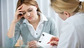 What Are Trauma Therapy Services and How Can They Help You Heal?