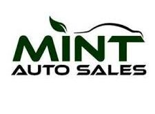 Buy Here Pay Here: A Simple Way to Make Car Buying Easier