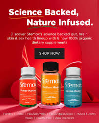 Fertility, Collagen & Skin Glowing Supplements for Men and Women