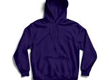 Fugazi Clothing | Fugazi Official Website | Sale UpTo 40% off