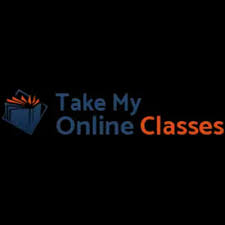 Hire a Professional Online Class Taker for Academic Success