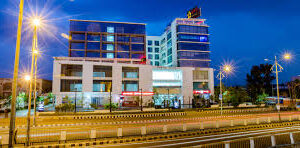 A Complete Guide to Investing in Commercial Property in Jaipur