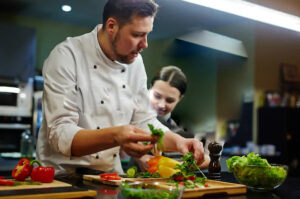 Restaurant Technology Consultants USA Offering Innovative Digital Solutions