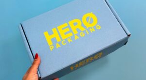 Unbox Brilliance: Full-Colour Custom Boxes That Elevate Brands