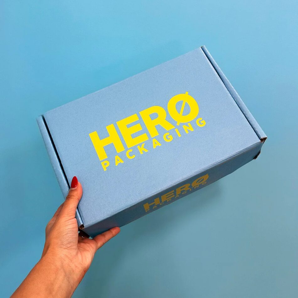 Unbox Brilliance: Full-Colour Custom Boxes That Elevate Brands