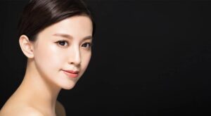 The Latest Microneedling Trends Toronto Patients Love