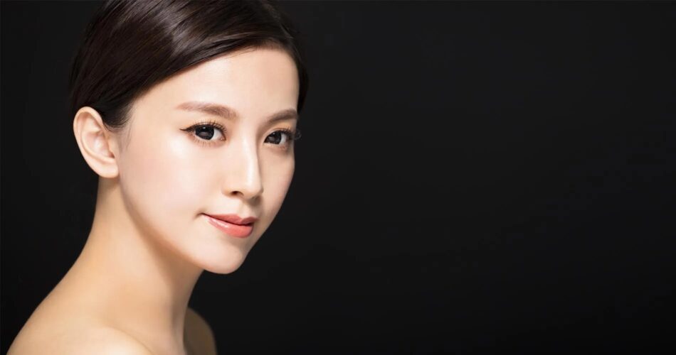 The Latest Microneedling Trends Toronto Patients Love