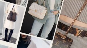 How Do Luxury Brand Online Stores With Global Access Help Shoppers Identify Where to Buy High-End Designer Items Worldwide