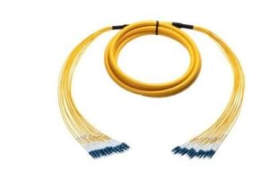 Unlocking the Power of Multi Fiber Cables for Modern Networking