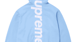 Purple Supreme Hoodie: The Complete 2025 Guide for Style, Comfort, and Quality