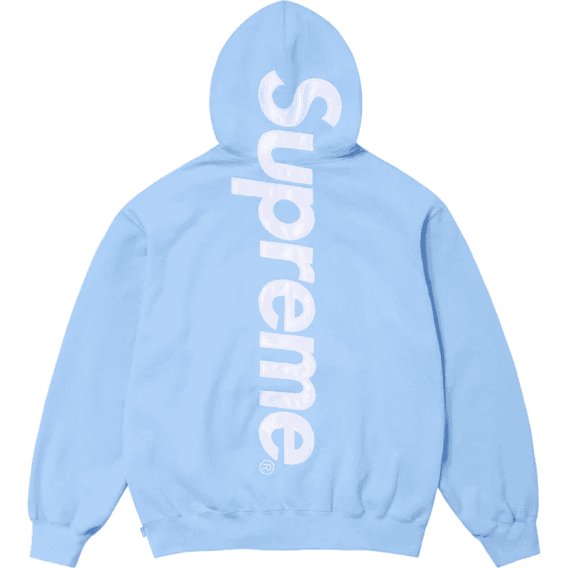 Purple Supreme Hoodie: The Complete 2025 Guide for Style, Comfort, and Quality