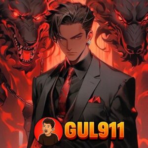 What Are the Advantages of Using an Alternatif gul911 Link for Accessing the Platform Safely and Efficiently?