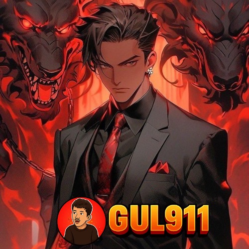 What Are the Advantages of Using an Alternatif gul911 Link for Accessing the Platform Safely and Efficiently?