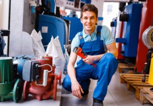 Expert Tips for Unblocking Drains in Williamstown’s Older Homes