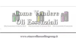 Scopri Il Potere di Etna Wellness Kit Completo