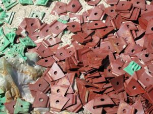 Scrap Metal Near Me Made Simple For Your Everyday Needs