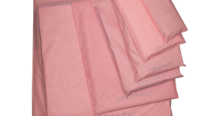 Custom Boxes Australia – Create a Memorable Unboxing Experience with Hero Packaging