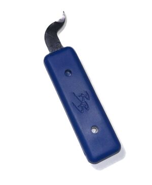 Reliable Keg Spear Removal Tool for Fast and Easy Keg Disassembly