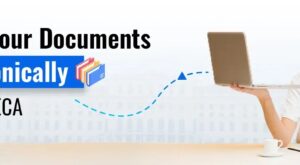 Reliable Transcript Processing Made Easy with World Document Services