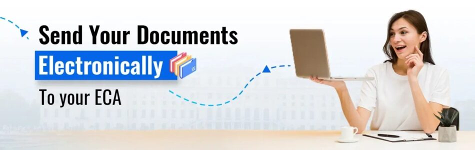 Reliable Transcript Processing Made Easy with World Document Services