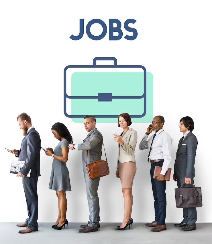 Top Free Job Portals in India for 2026: Your Ultimate Guide to Smarter Job Searching