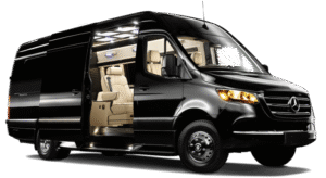 Premium Atlanta Car Service – Reliable Airport & Executive Transportation | ATLCarService.com