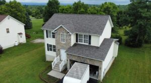 5 Common Roofing Mistakes and How Reliable Roofers in Chambersburg, PA Avoid Them