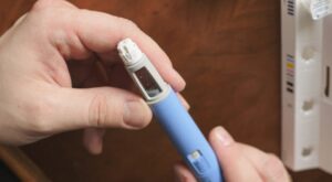 Saxenda Injection Price in Dubai: How Much Does It Really Cost?