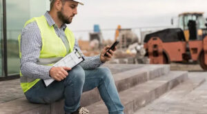 Underground Safety Starts Here: A Complete Guide to Professional Utility Locating