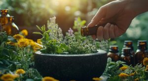 How Can SEO Help Naturopaths Attract More Local Patients