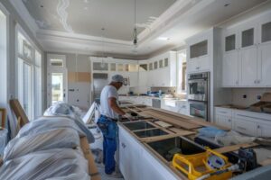 Why Is Blogging Critical for Remodeling SEO Success
