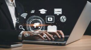 Master Digital Marketing