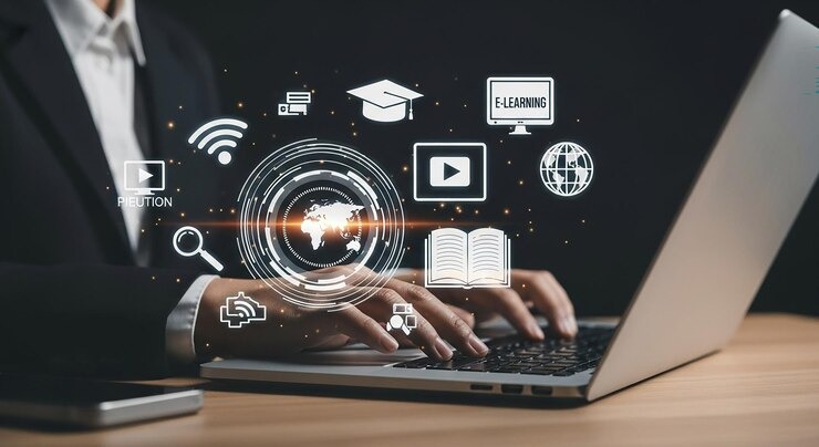 How Can Brands Keep Marketing Human in an Automated World