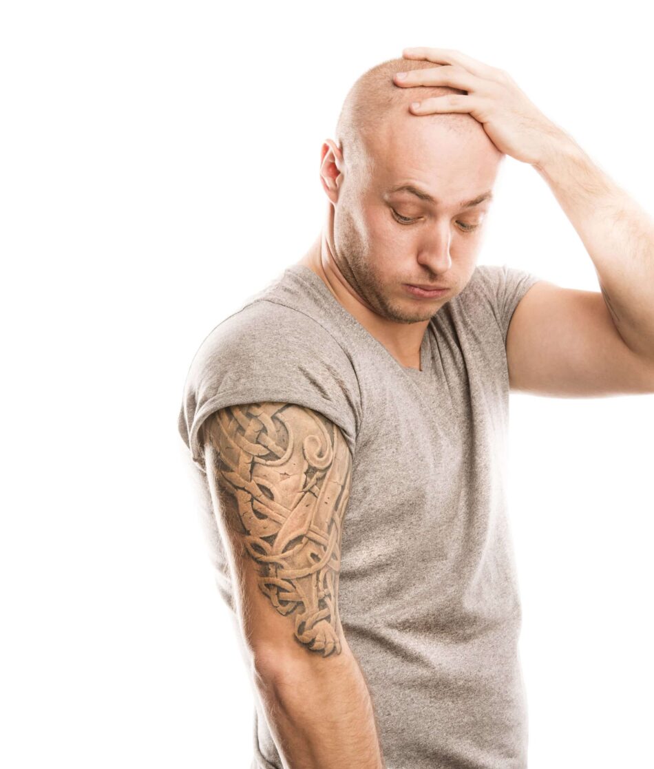 Safe and Effective Tattoo Removal London Treatments by Experts