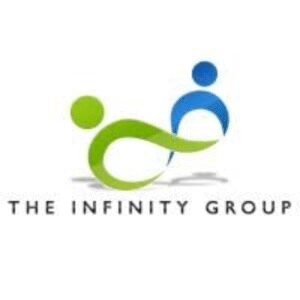 How SEO Services Help Doctors Attract More Patients Online?