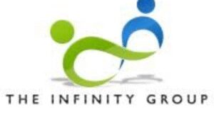 How SEO Services Help Doctors Attract More Patients Online?