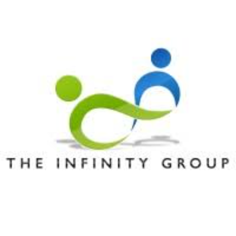 How SEO Services Help Doctors Attract More Patients Online?