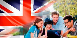 Why 5 Minutes a Day Beats 5 Hours a Week: The System That Actually Builds Fluency