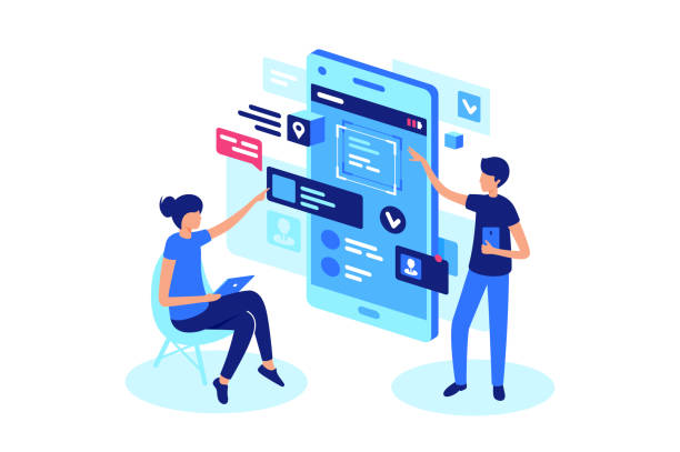 Custom Mobile App Development in India: What to Expect