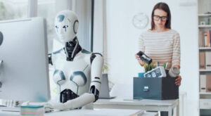 How to AI Automation Agencies Are Reshaping Business in the Digital Age