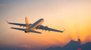 Why Flighta Is The Best Choice For Modern Travelers