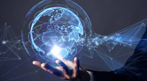 Global Financial Wellness Benefits Market Industry – Key Players, Size, Trends, Opportunities, Growth- Analysis to 2025-2034