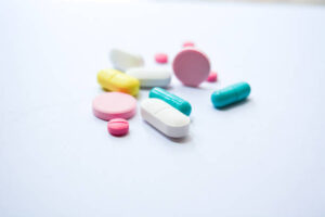 Codeïne (Phosphate) 30mg Kopen? Zo Doe Je Dat Veilig