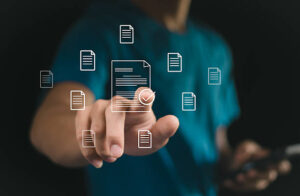 The Importance of Developer Documentation: Best Practices for SaaS and API-First Companies