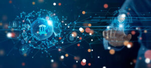 Global Autonomous Data Platform Market Analysis, Revenue, Price, Market Share, Growth Rate, Forecast to 2025-2034