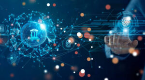 Global Autonomous Data Platform Market Analysis, Revenue, Price, Market Share, Growth Rate, Forecast to 2025-2034