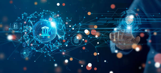 Global Autonomous Data Platform Market Analysis, Revenue, Price, Market Share, Growth Rate, Forecast to 2025-2034