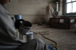 A Comprehensive Guide to Janitorial Services Wichita KS