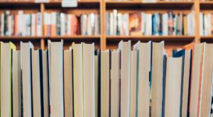 Why Pune Is a Haven for Book Lovers: Best Libraries Explained