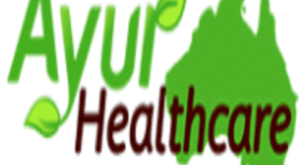 Holistic Healing Redefined: A Complete Guide to Panchakarma in Parramatta